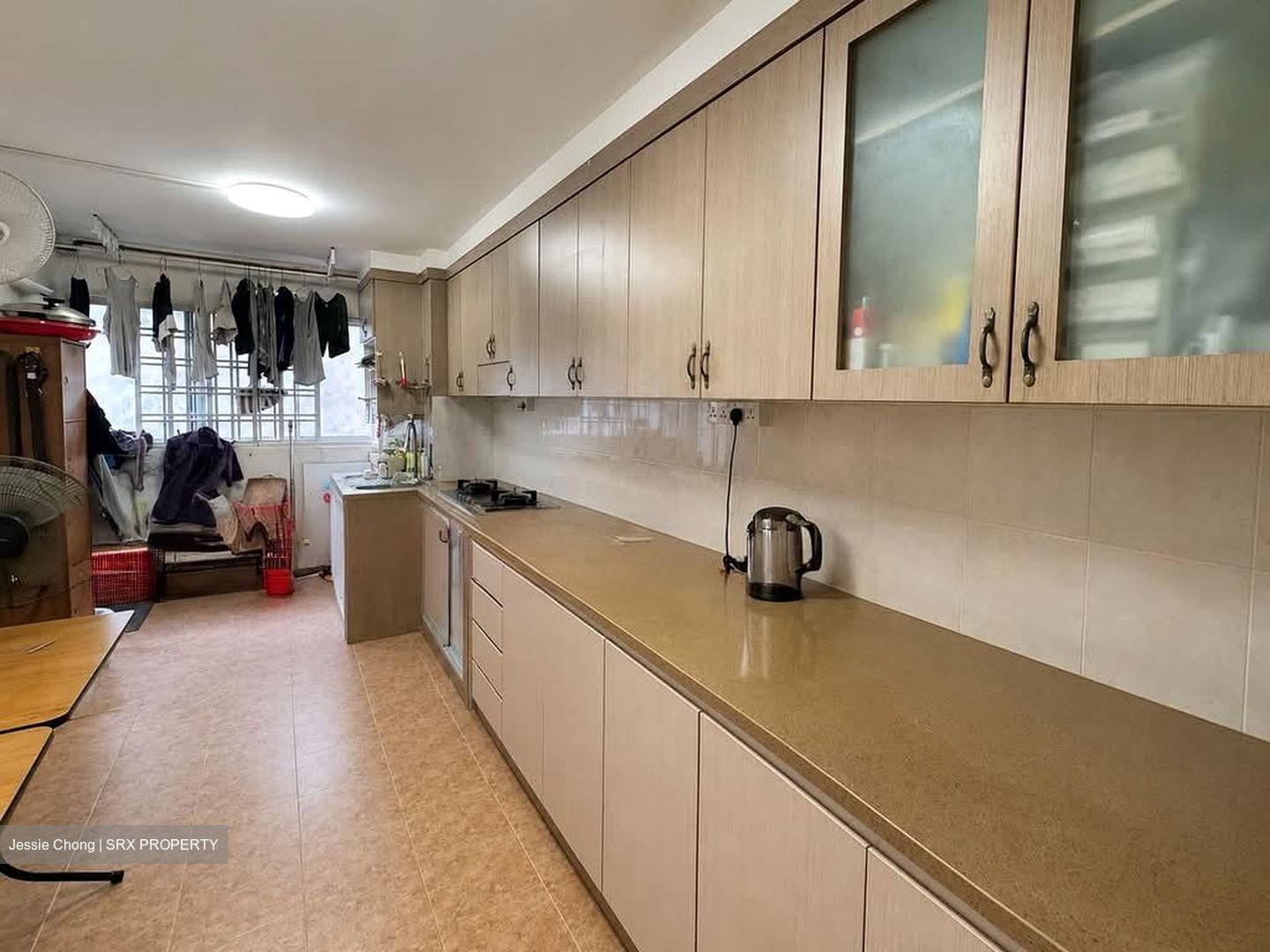 Blk 339 Kampong Ubi View (Geylang), HDB 4 Rooms #577168971